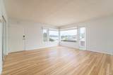 506 Spring Street - Photo 6