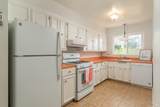 506 Spring Street - Photo 7