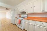 506 Spring Street - Photo 8