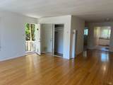 506 Spring Street - Photo 9