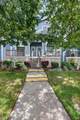 460 2nd Street - Photo 1