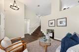 460 2nd Street - Photo 10
