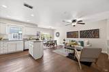 460 2nd Street - Photo 11