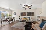 460 2nd Street - Photo 12