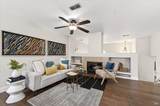 460 2nd Street - Photo 13