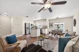 460 2nd Street - Photo 14