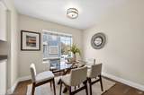 460 2nd Street - Photo 15