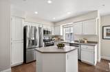 460 2nd Street - Photo 16