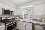 460 2nd Street - Photo 17