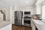 460 2nd Street - Photo 18