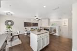 460 2nd Street - Photo 19