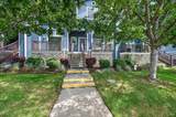 460 2nd Street - Photo 2