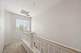 460 2nd Street - Photo 20