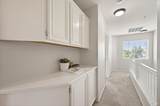 460 2nd Street - Photo 21