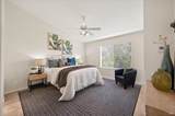 460 2nd Street - Photo 22