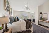 460 2nd Street - Photo 23