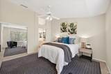460 2nd Street - Photo 24