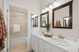 460 2nd Street - Photo 25