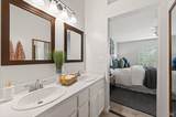 460 2nd Street - Photo 26