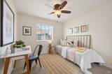 460 2nd Street - Photo 27