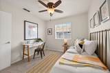 460 2nd Street - Photo 28
