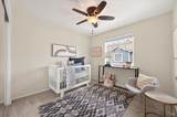 460 2nd Street - Photo 29