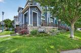 460 2nd Street - Photo 3