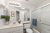 460 2nd Street - Photo 30