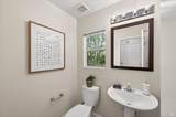 460 2nd Street - Photo 31