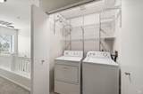 460 2nd Street - Photo 32