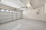 460 2nd Street - Photo 33