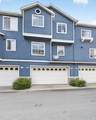 460 2nd Street - Photo 34