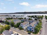 460 2nd Street - Photo 36