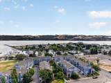 460 2nd Street - Photo 37