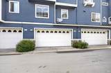 460 2nd Street - Photo 4