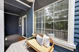 460 2nd Street - Photo 5