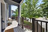 460 2nd Street - Photo 6