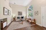 460 2nd Street - Photo 7