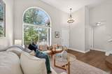 460 2nd Street - Photo 8
