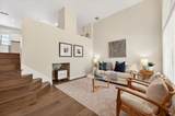 460 2nd Street - Photo 9