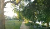 1028 Marina Drive - Photo 41