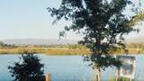 1028 Marina Drive - Photo 43
