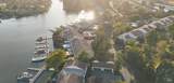 1028 Marina Drive - Photo 44