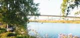 1028 Marina Drive - Photo 45