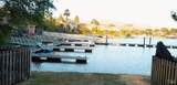 1028 Marina Drive - Photo 46
