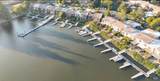1028 Marina Drive - Photo 47