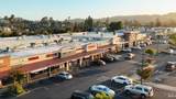 1028 Marina Drive - Photo 48