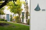 1028 Marina Drive - Photo 49