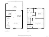 1028 Marina Drive - Photo 50