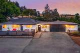 473 Orchard Lane - Photo 1